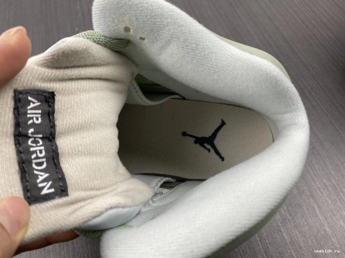 Rep Onekick 